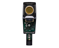 AKG C414 XLS, zmienne charakterystyki - 1573205 - zdjęcie 4